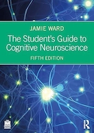 The Student's Guide to Cognitive Neuroscience 5th Edition | راهنمای دانشجویی علوم اعصاب شناختی، ویرایش پنجم
