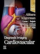 Diagnostic Imaging: Cardiovascular 3rd Edition | تصویربرداری تشخیصی: قلب و عروق، ویرایش سوم