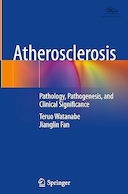 Atherosclerosis: Pathology, Pathogenesis, and Clinical Significance | آترواسکلروز: آسیب شناسی، پاتوژنز و اهمیت بالینی