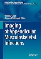 Imaging of Appendicular Musculoskeletal Infections | تصویربرداری از عفونت های اسکلتی-عضلانی آپاندیس