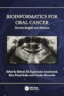 Bioinformatics for Oral Cancer: Current Insights and Advances 1st Edition | بیوانفورماتیک برای سرطان دهان: بینش ها و پیشرفت های فعلی، ویرایش اول