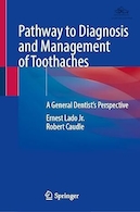 Pathway to Diagnosis and Management of Toothaches: A General Dentist’s Perspective | مسیر تشخیص و مدیریت دندان درد: دیدگاه یک دندانپزشک عمومی