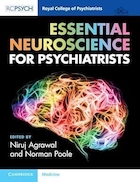 Essential Neuroscience for Psychiatrists (Royal College of Psychiatrists) | علوم اعصاب ضروری برای روانپزشکان (کالج سلطنتی روانپزشکان)