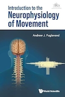 Introduction to the Neurophysiology of Movement | مقدمه ای بر نوروفیزیولوژی حرکت