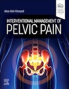 Interventional Management of Pelvic Pain 1st Edition | مدیریت مداخله ای درد لگن، ویرایش اول
