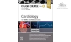 Crash Course Cardiology: For UKMLA and Medical Exams 6th Edition | دوره فشرده قلب و عروق: برای آزمون های UKMLA و پزشکی، ویرایش ششم