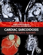 Cardiac Sarcoidosis: A Multi-discipline Approach 1st Edition | سارکوئیدوز قلبی: رویکردی چند رشته ای، ویرایش اول