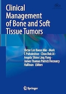 Clinical Management of Bone and Soft Tissue Tumors | مدیریت بالینی تومورهای استخوان و بافت نرم