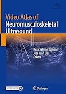Video Atlas of Neuromusculoskeletal Ultrasound | اطلس ویدیویی سونوگرافی عصبی-عضلانی-اسکلتی