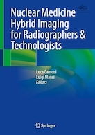 Nuclear Medicine Hybrid Imaging for Radiographers & Technologists | تصویربرداری ترکیبی پزشکی هسته ای برای پرتونگاران و تکنسین ها