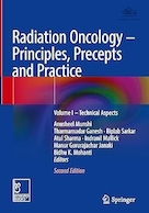 Radiation Oncology – Principles, Precepts and Practice: Volume I – Technical Aspects Second Edition | انکولوژی پرتودرمانی - اصول، احکام و عمل: جلد اول - جنبه های فنی، ویرایش دوم