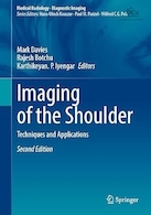 Imaging of the Shoulder: Techniques and Applications | تصویربرداری از شانه: تکنیک ها و کاربردها