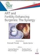 ART AND FERTILITY ENHANCING SURGERIES: THE SYNERGY | هنر و جراحی های افزایش باروری: هم افزایی