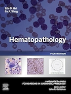 Hematopathology : A Volume in the Series: Foundations in Diagnostic Pathology 4th Edition | هماتوپاتولوژی: جلدی از این مجموعه: مبانی آسیب شناسی تشخیصی، ویرایش چهارم