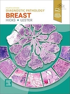 Diagnostic Pathology: Breast | پاتولوژی تشخیصی: پستان
