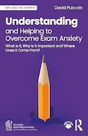 Understanding and Helping to Overcome Exam Anxiety | آشنایی با اضطراب امتحان و راهکارهای غلبه بر آن