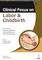Clinical Focus on Labor & Childbirth | تمرکز بالینی بر زایمان و وضع حمل