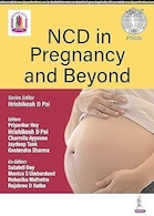NCD in Pregnancy and Beyond | بیماری های غیرواگیر در بارداری و پس از آن
