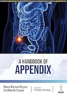 A HANDBOOK OF APPENDIX | کتابچه راهنمای ضمیمه