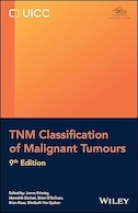 TNM Classification of Malignant Tumours (UICC) 9th Edition | طبقه بندی تومورهای بدخیم TNM (UICC) ویرایش نهم