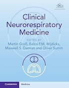 Clinical Neurorespiratory Medicine | پزشکی عصبی تنفسی بالینی