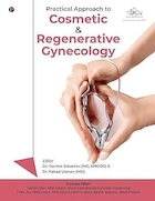 Practical Approach to Cosmetic and Regenerative Gynecology | رویکرد عملی به جراحی زیبایی و ترمیمی زنان