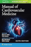 Manual of Cardiovascular Medicine | راهنمای پزشکی قلب و عروق