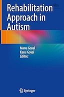 Rehabilitation Approach in Autism | رویکرد توانبخشی در اوتیسم