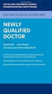 Oxford Clinical Guidelines: Newly Qualified Doctor | دستورالعمل های بالینی آکسفورد: پزشک تازه واجد شرایط