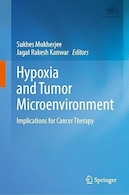 Hypoxia and Tumor Microenvironment: Implications for Cancer Therapy | هیپوکسی و ریزمحیط تومور: پیامدهایی برای درمان سرطان