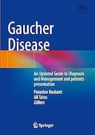 Gaucher Disease: An Updated Guide to Diagnosis and Management and patients presentation | بیماری گوشه: راهنمای به روز شده برای تشخیص و مدیریت و معرفی بیماران