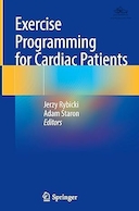 Exercise Programming for Cardiac Patients | برنامه ریزی ورزشی برای بیماران قلبی