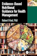 Evidence-based Nutritional Guidance for Health Management | راهنمای تغذیه ای مبتنی بر شواهد برای مدیریت سلامت