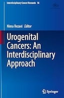 Urogenital Cancers: An Interdisciplinary Approach | سرطان های دستگاه ادراری تناسلی: یک رویکرد میان رشته ای