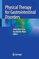 Physical Therapy for Gastrointestinal Disorders | فیزیوتراپی برای اختلالات دستگاه گوارش