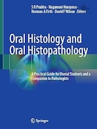 Oral Histology and Oral Histopathology | بافت شناسی دهان وهیستوپاتولوژی دهان