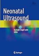 Neonatal Ultrasound | سونوگرافی نوزادان