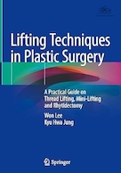 Lifting Techniques in Plastic Surgery | تکنیک های لیفتینگ در جراحی پلاستیک
