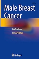 Male Breast Cancer | سرطان سینه مردان