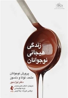 زندگی هیجانی نوجوانان