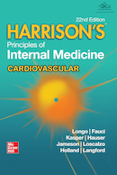 The Principles of Harrison’s Internal Medicine: Neurological Diseases 2026 | اصول طب داخلی هاریسون بیماری های مغز و اعصاب2026