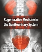 Regenerative Medicine in the Genitourinary System 1st Edition | پزشکی ترمیمی در سیستم ادراری تناسلی، ویرایش اول