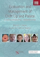 Evaluation and Management of Cleft Lip and Palate | ارزیابی و مدیریت شکاف لب و کام