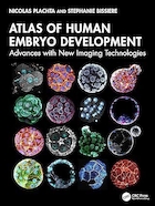 Atlas of Human Embryo Development: Advances with New Imaging Technologies 1st Edition | اطلس رشد جنین انسان: پیشرفت ها با فناوری های تصویربرداری جدید، ویرایش اول