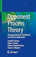 Opponent Process Theory: Neurophysiological Foundations and Clinical Applications | نظریه فرآیند مخالف: مبانی نوروفیزیولوژیکی و کاربردهای بالینی