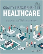 Quality Measurement in Healthcare | اندازه گیری کیفیت در مراقبت های بهداشتی