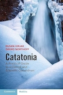 Catatonia | کاتاتونیا