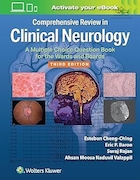 Comprehensive Review in Clinical Neurology | بررسی جامع در مغز و اعصاب بالینی