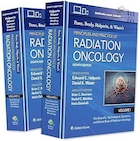 Perez, Brady, Halperin, and Wazer's Principles and Practice of Radiation Oncology Eighth Edition | اصول و عمل انکولوژی پرتودرمانی پرز، بردی، هالپرین و وازر، ویرایش هشتم