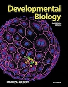 Developmental Biology 13th Edition | زیست شناسی تکوینی، ویرایش سیزدهم